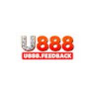 u888feedback