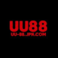 uu88jpncom