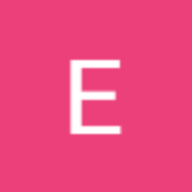 estayhotel
