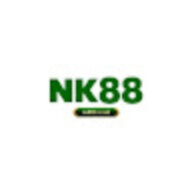 Nk886innet