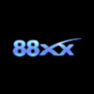 88xxx1com