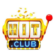 hitclubbbcocom