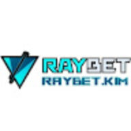 raybtkim