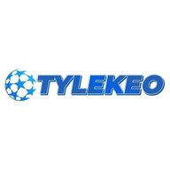 tylekeopl