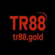 tr88gold