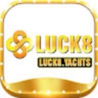 Luck8yachts