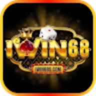iwin68scomvn