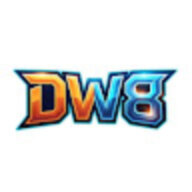 dw8slotscom