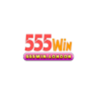 555winlondon