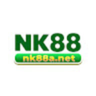 nk88anet
