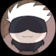 Hoàng Quân Jet Jet