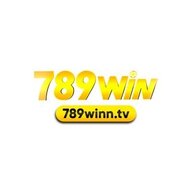 789winntv