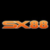 sx88krd