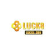 Luck8gdn