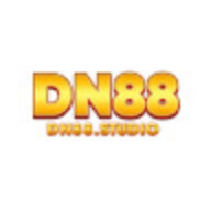 Dn88studio
