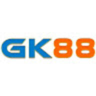 gk88bingo
