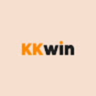 kkwin567com