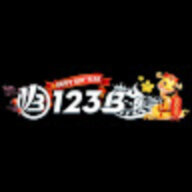 123bpluscom