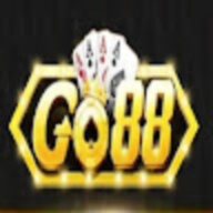 go88seucom1