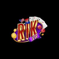 rikviooo