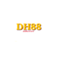 dh88review
