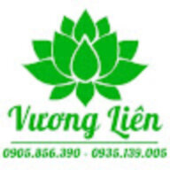 dieukhacvuonglien