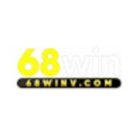 68winvcom