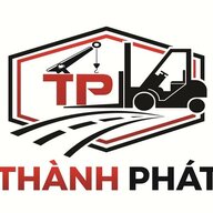 xenangthanhphat