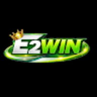 e2winio