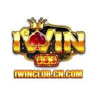 Iwinclubcncom