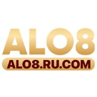 alo8rucom2