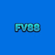 fv88food