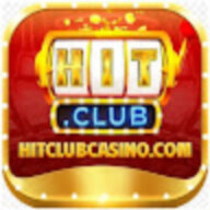 hitclubcasinocom