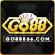 go88866com