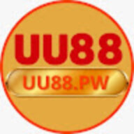 uu88pw