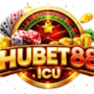 hubt88icu9