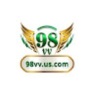 98vvuscom