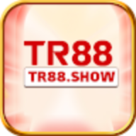 tr88show