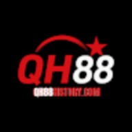 Qh88historycom