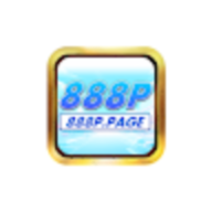888Ppage