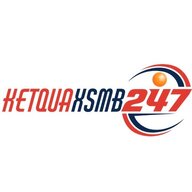 ketqua247xsmb