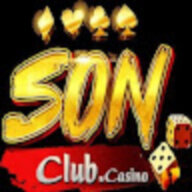 sonclubkravmaga