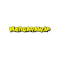 mangarawjp0