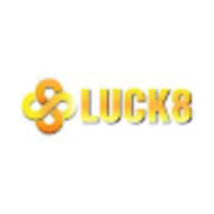luck8red