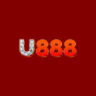 u888bco