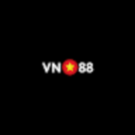vn88design