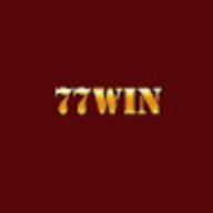 77winncom