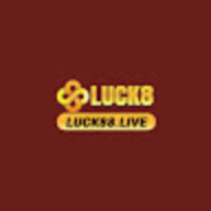 Luck88live