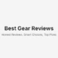 bestgearreviews