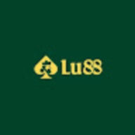 lu88hiphop
